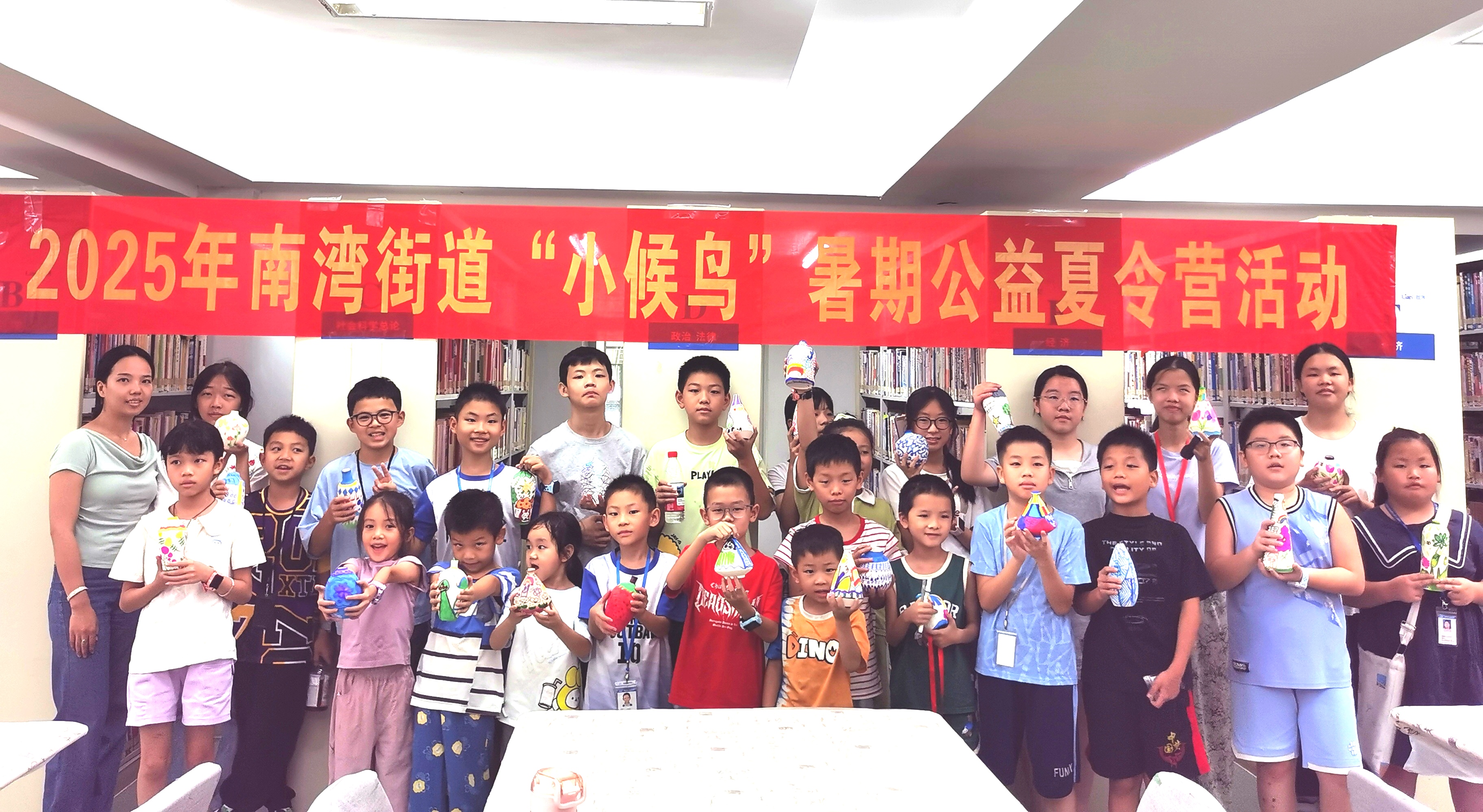 彩绘陶艺 (3).jpg